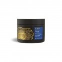 I Love Wellness Body Butter ( Calm down ) I Love Wellness Body Butter ( Calm down )