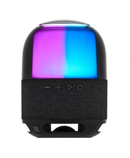 Adler AD 1904 Speaker bluetooth with fm