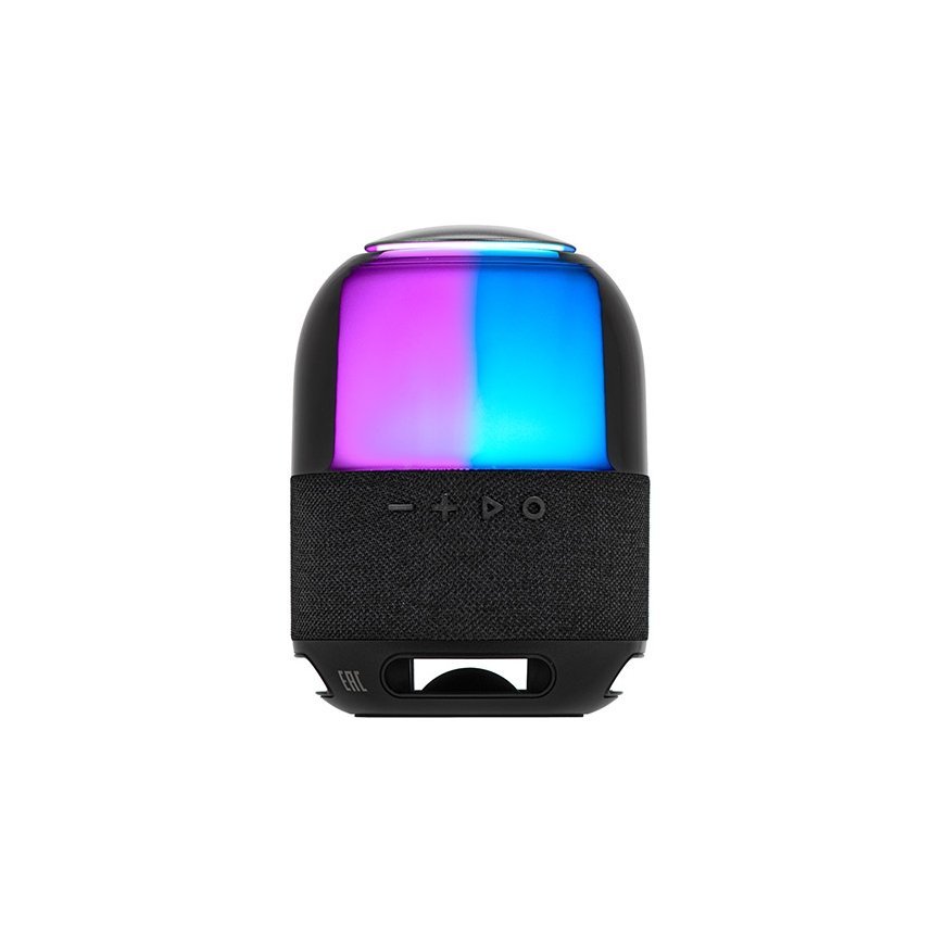 Adler AD 1904 Speaker bluetooth with