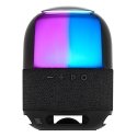 Adler AD 1904 Speaker bluetooth with fm Adler AD 1904 Speaker bluetooth with fm