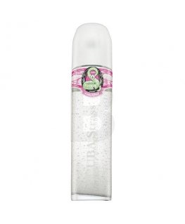 Cuba EDP 100 ml