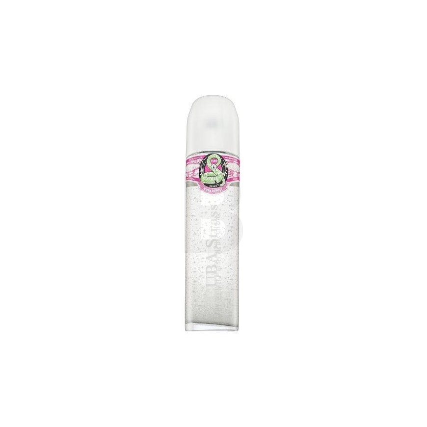 Cuba EDP 100 ml
