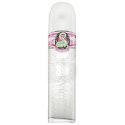Cuba EDP 100 ml Cuba EDP 100 ml