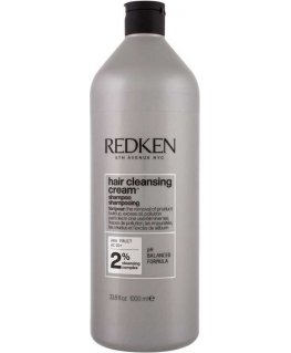 Redken Hair Valomasis Kreminis