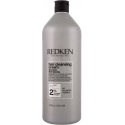 Redken Hair Valomasis Kreminis