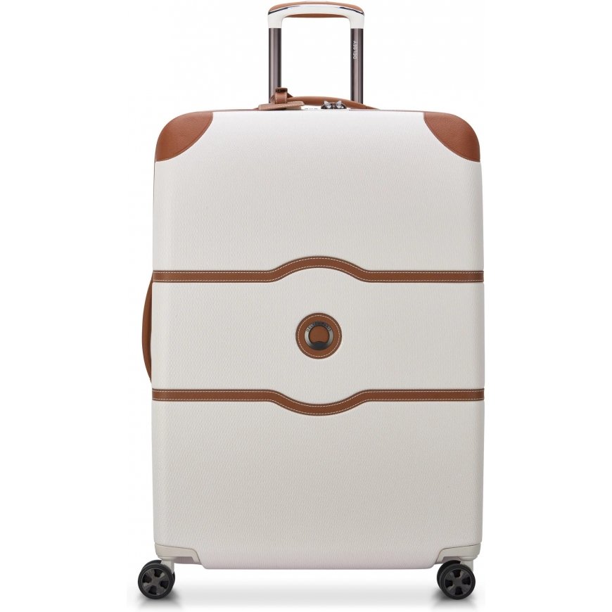 Delsey Chatelet Air 2.0 76