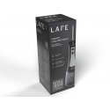 Irrigator Lafe CleanPRO Black Irrigator Lafe CleanPRO Black