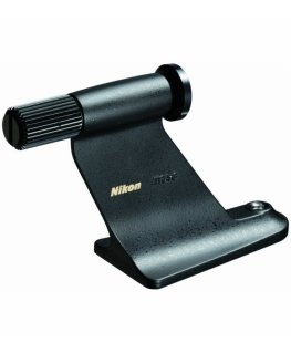 Nikon TRA-3 tripod adapter