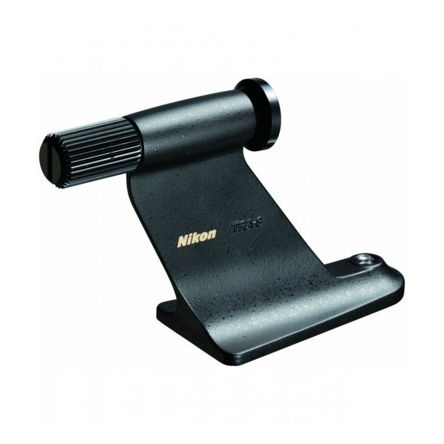Nikon TRA-3 -jalusta-adapteri