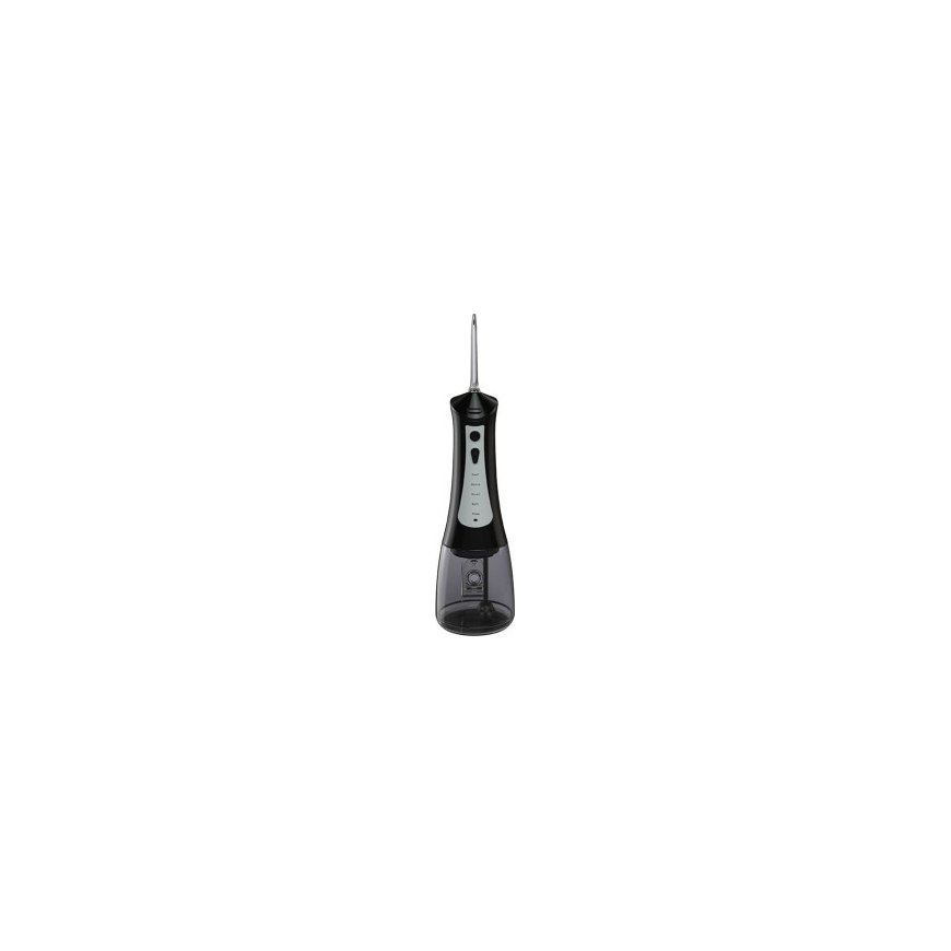 Irrigator Lafe CleanPRO Black – 2