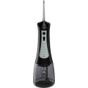 Irrigator Lafe CleanPRO Black Irrigator Lafe CleanPRO Black
