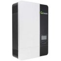 Inverteris GROWATT SPF3500ES, 3.5kW, 1-fazis, 48V, 80A MPPT, 450V Inverteris GROWATT SPF3500ES, 3.5kW, 1-fazis, 48V, 80A MPPT, 450V