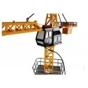 Lean Toys Remote controlled crane 182 cm Lean Toys Remote controlled crane 182 cm