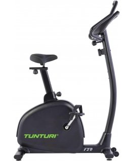 Tunturi Signature F20 exercise bike