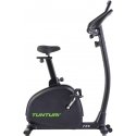 Tunturi Signature F20 exercise bike Tunturi Signature F20 exercise bike