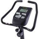 Tunturi Signature F20 exercise bike Tunturi Signature F20 exercise bike