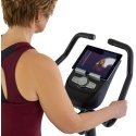 Tunturi Signature F20 exercise bike Tunturi Signature F20 exercise bike