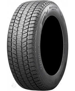 Bridgestone 265/65R18 BLIZZAK DM V3 116T