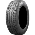 Bridgestone 265/65R18 BLIZZAK DM V3 116T Bridgestone 265/65R18 BLIZZAK DM V3 116T