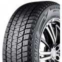 Bridgestone 265/65R18 BLIZZAK DM V3 116T Bridgestone 265/65R18 BLIZZAK DM V3 116T
