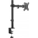Mozi Basic Stand with Joint table stand for single screen Mozi Basic Stand with Joint table stand for single screen