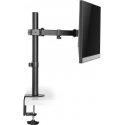 Mozi Basic Stand with Joint table stand for single screen Mozi Basic Stand with Joint table stand for single screen