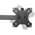 Mozi Basic Stand with Joint table stand for single screen Mozi Basic Stand with Joint table stand for single screen