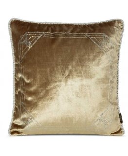Eurofirany CHP/ROYAL/9/MIÓD 45X45 MIÓD