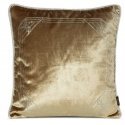Eurofirany CHP/ROYAL/9/MIÓD 45X45 MIÓD Eurofirany CHP/ROYAL/9/MIÓD 45X45 MIÓD