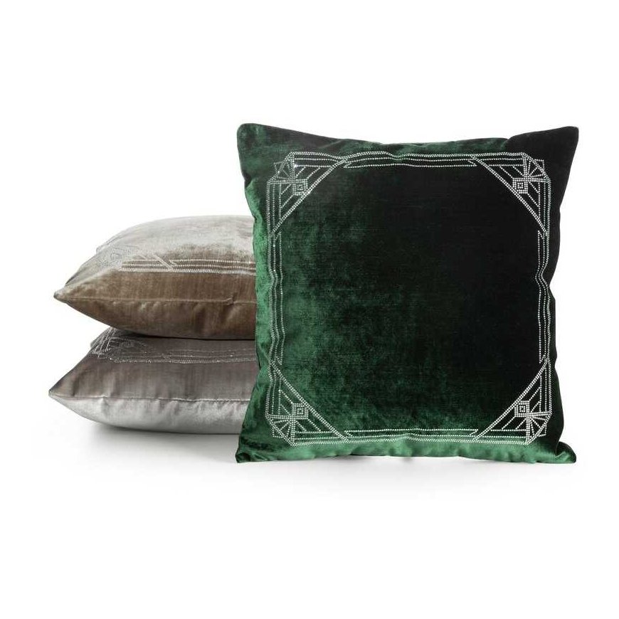 Eurofirany CHP/ROYAL/9/MIÓD 45X45 MIÓD – 3