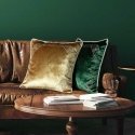Eurofirany CHP/ROYAL/9/MIÓD 45X45 MIÓD Eurofirany CHP/ROYAL/9/MIÓD 45X45 MIÓD