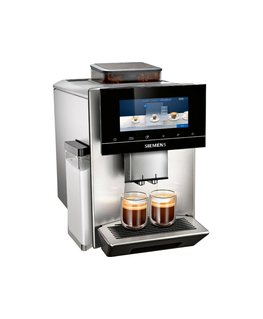 Coffee machine Siemens TP513R09