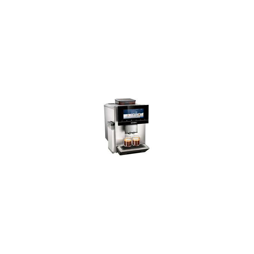 Siemens Coffee machine Siemens TP513R09