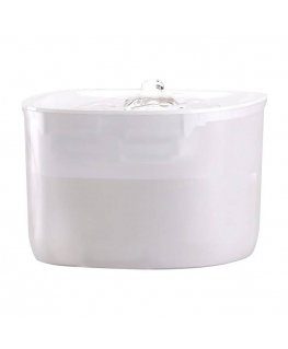 Petoneer Fresco EZ smart pet fountain/drinker