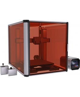 Snapmaker Artisan 3-in-1 3D printer
