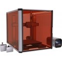 Snapmaker Artisan 3-in-1 3D printer
