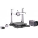 Snapmaker Artisan 3-in-1 3D printer