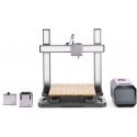 Snapmaker Artisan 3-in-1 3D printer