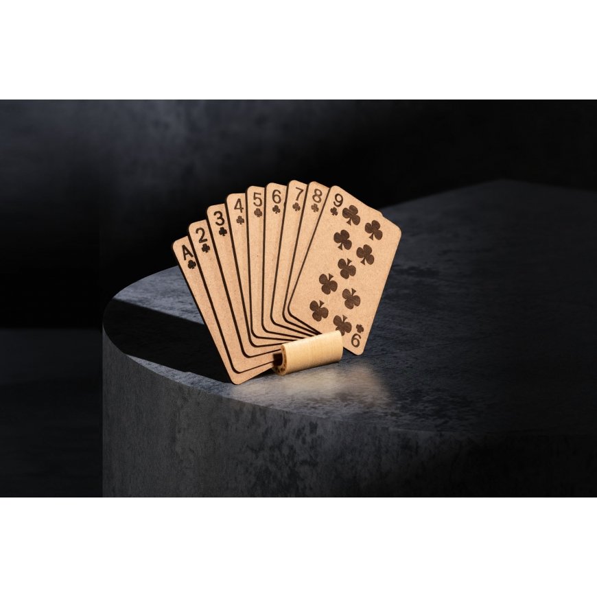 Snapmaker Artisan 3-in-1 3D-tulostin – 5