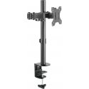 Mozi Basic Stand with Dual Joint table stand for single screen Mozi Basic Stand with Dual Joint table stand for single screen