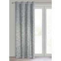 Eurofirany ZAS/KORNELIA/PLA 140X250 PERDAVIMAS Eurofirany ZAS/KORNELIA/PLA 140X250 PERDAVIMAS
