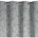 Eurofirany ZAS/KORNELIA/PLA 140X250 TRANSMISSION