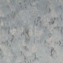 Eurofirany ZAS/KORNELIA/PLA 140X250 PERDAVIMAS Eurofirany ZAS/KORNELIA/PLA 140X250 PERDAVIMAS