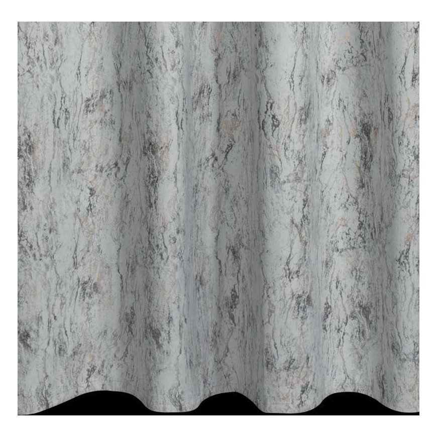 Eurofirany ZAS/KORNELIA/PLA 140X250 PERDAVIMAS – 5