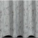 Eurofirany ZAS/KORNELIA/PLA 140X250 PERDAVIMAS Eurofirany ZAS/KORNELIA/PLA 140X250 PERDAVIMAS