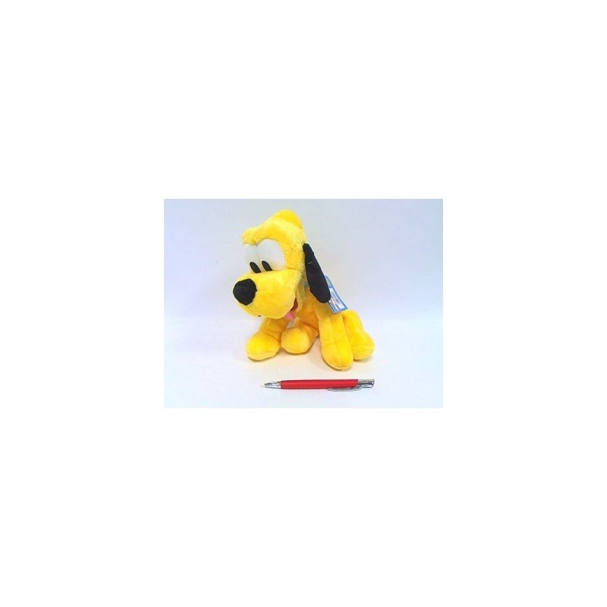 Epee Plushie cuddly-animal-cuddly, husky dog – 2