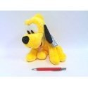 Epee Plushie cuddly-animal-cuddly, husky dog Epee Plushie cuddly-animal-cuddly, husky dog