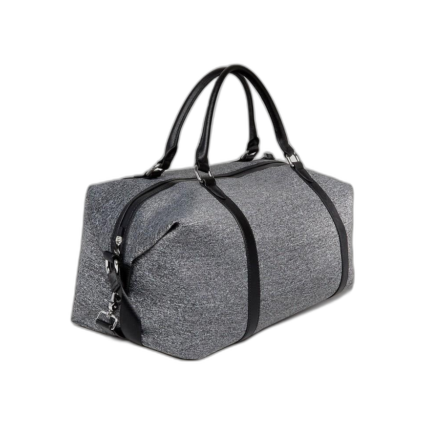 Abercrombie & Fitch, Generic Weekend, Textile Bag, Handbag, Pilkas, For Men – 2
