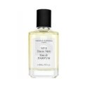 Thomas Kosmala No.4 Neon unisex eau de parfum 100 ml