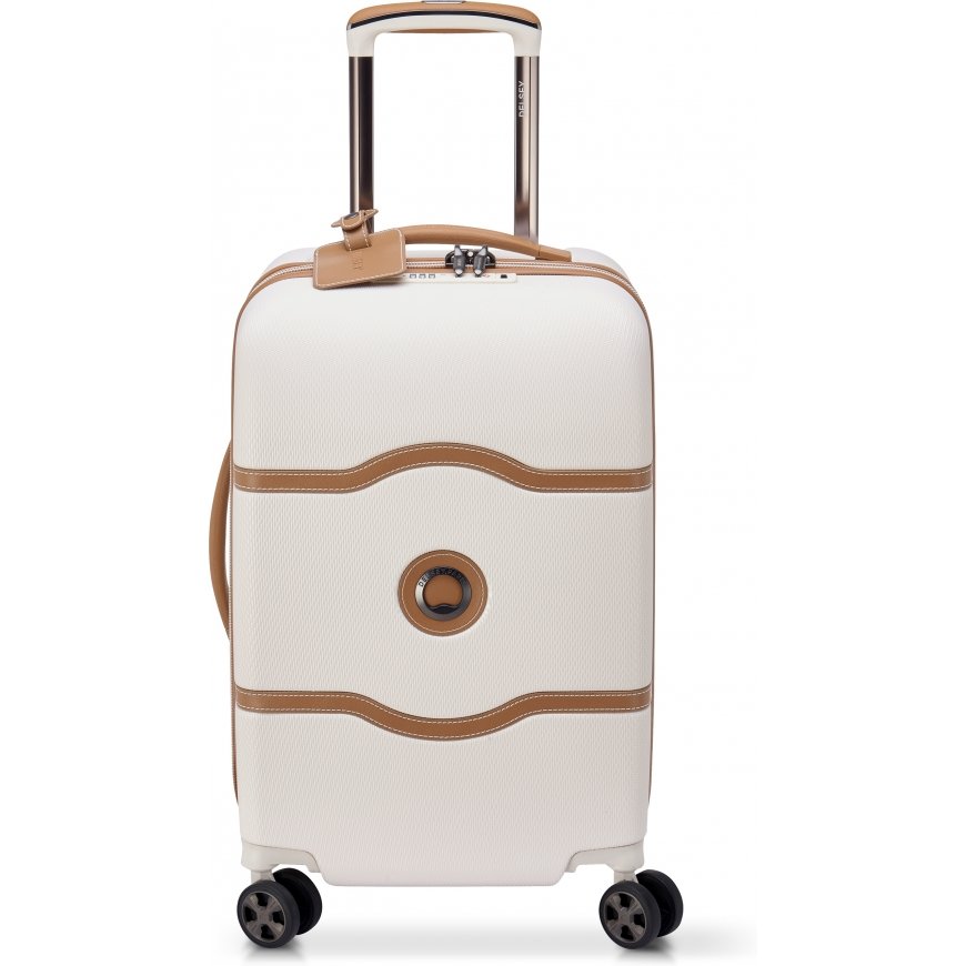 Delsey Chatelet Air 2.0 55